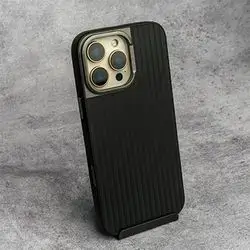 16 Pro Max Cover
