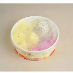 Big Ice Cream