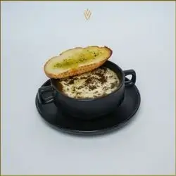 Onion Soup