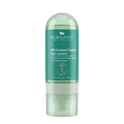 Oil Control Clarity Mist Serum 80ml _ Bio Balance