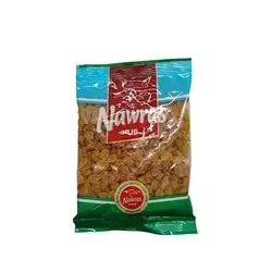 Nawras Yellow Raisin 150g