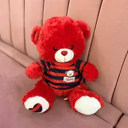 Medium Bear