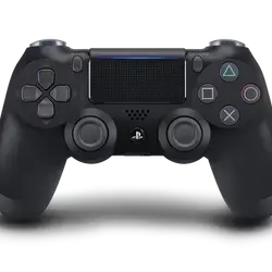 Sony Dualshock4 Ps4 Wireless Controller