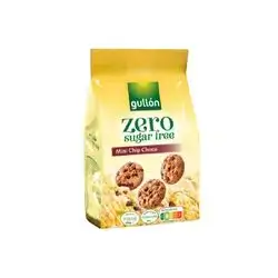 Gullon Mini Cookies 70g
