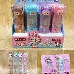 Ruler
