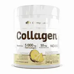 Olimp Collagen 240 g