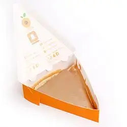 Kinder Crepe