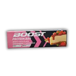 Nestle Boost Protein 60g