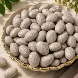 Mulabas, Half Kilo