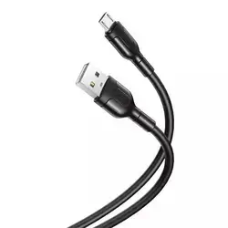 Xo Cable USB To Micro 1M Charge&Data
