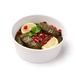 Yalanji