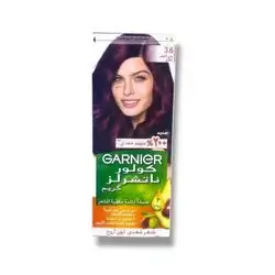 GARNIER  [3.6]