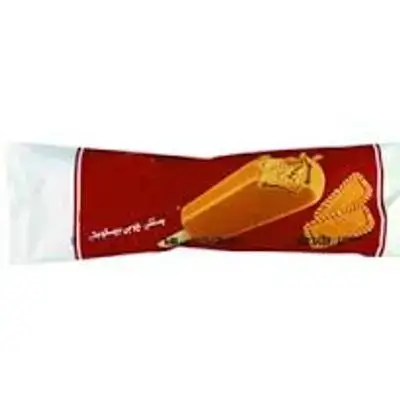 Mihan Biscuit Ice Cream 55g