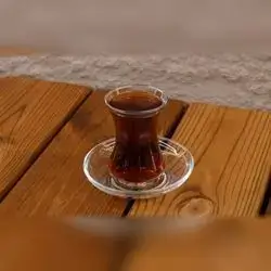Iraqi Tea
