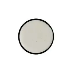 Garlic Sauce