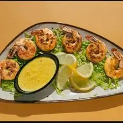 Shrimp
