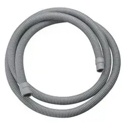 Washing Machine Hose Water Out 3M