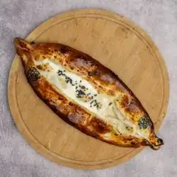 Liquid Cheese
