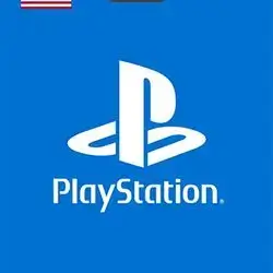 PlayStation Network US (USD 75 (US))