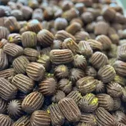 Nutella Datli - 1 Kilo