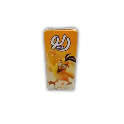 Rio Orange Juice 200 ml
