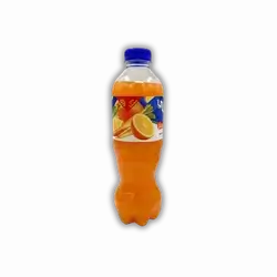 Rani Orange Carrot Juice 1ltr