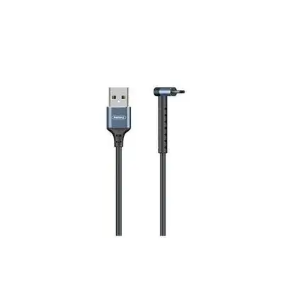 REMAX USB-A Cable - 1m