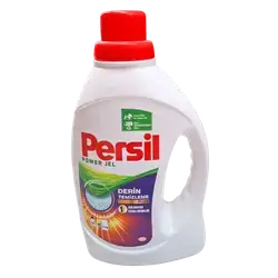 Persil Colored Liquid 1040ml
