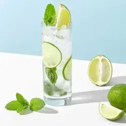 Classic Mojito