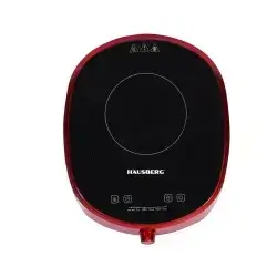 HB-1527RS