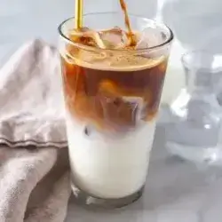 Ice Latte