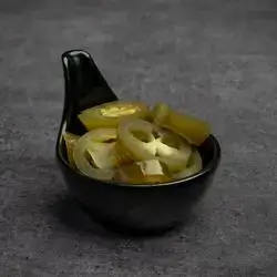Jalapeno
