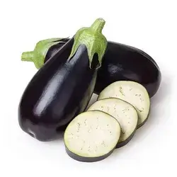 Eggplant
