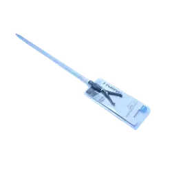 Fıshıng Rod Rest