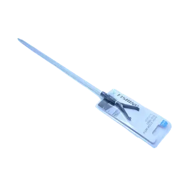Fıshıng Rod Rest