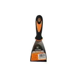 Youmei Hardwear Tools Blade