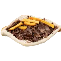 Local Meat