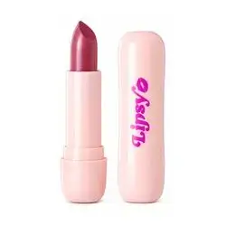 Beauty Bomb Lipsy Lipstick 04 Oh Sister