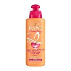 L'Oreal Elvive Dream Long (No Haircut Cream)