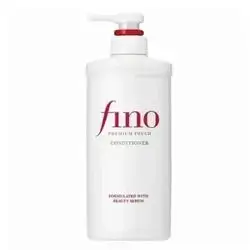 fino premium touch conditioner  (orginal) 550ml