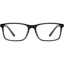 Blue Filter Glasses G90