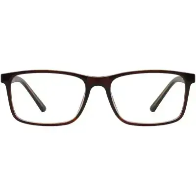 Blue Filter Glasses G90