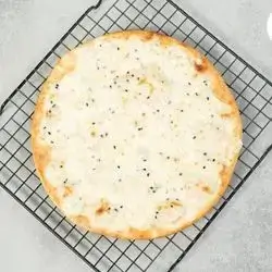 Akawi Cheese