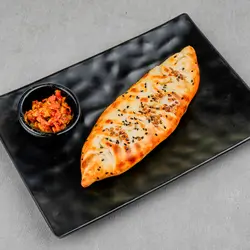 Olive Fatayer