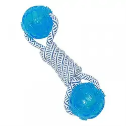 Rope Toy