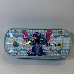 pencil bag