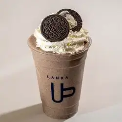 Oreo Shake