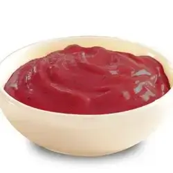 Ketchup
