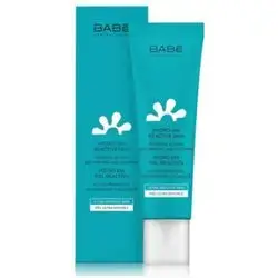 BABE Hydro 24h Reactive Skin