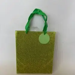 ظرفی هدایا A5